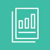 Free play online KEEPoll APK