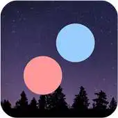 Free play online Keep One - A Dot Crush Game APK Free play online Keep One - A Dot Crush Game APK
