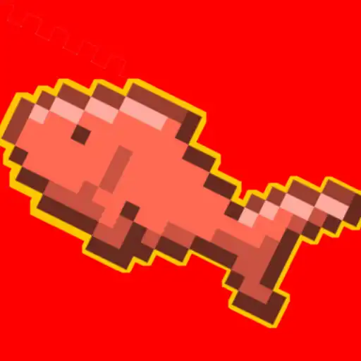 Play Keep on Swimming APK