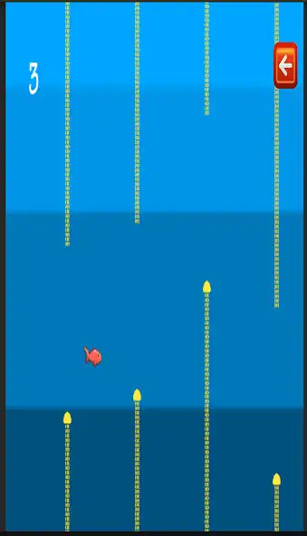 Play Keep on Swimming and enjoy Keep on Swimming with UptoPlay Play Keep on Swimming and enjoy Keep on Swimming with UptoPlay