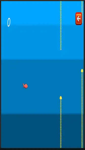 Play Keep on Swimming as an online game online Keep on Swimming with UptoPlay Play Keep on Swimming as an online game Keep on Swimming with UptoPlay