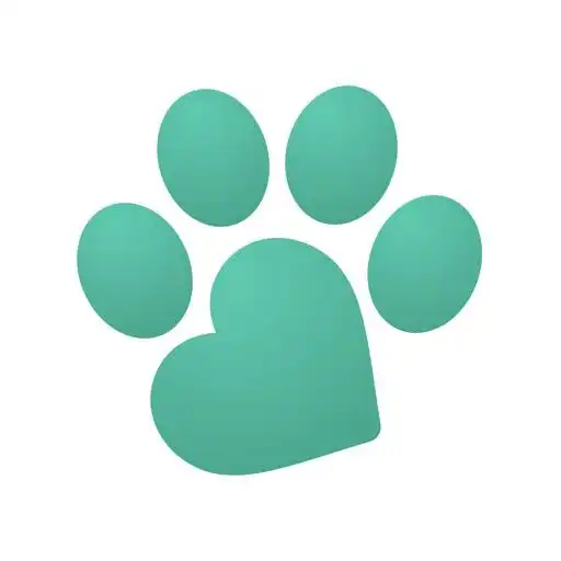 Play KeepPet - Online Vet for your Heathy Pet APK Play KeepPet - Online Vet for your Heathy Pet APK