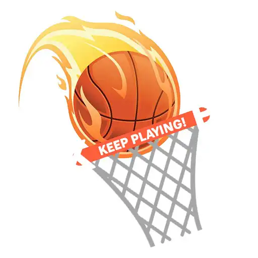 Play Keep Playing APK