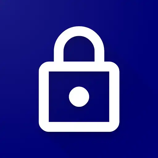 Play KeepPrivate: Hide Your Privacy APK Play KeepPrivate: Hide Your Privacy APK