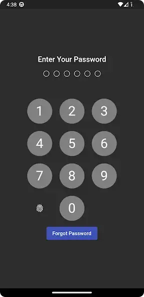 Play KeepPrivate: Hide Your Privacy  and enjoy KeepPrivate: Hide Your Privacy with UptoPlay