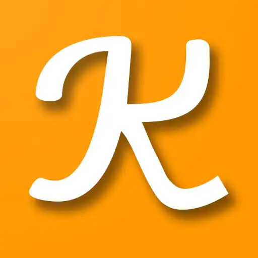 Play Keep Recipe APK Play Keep Recipe APK