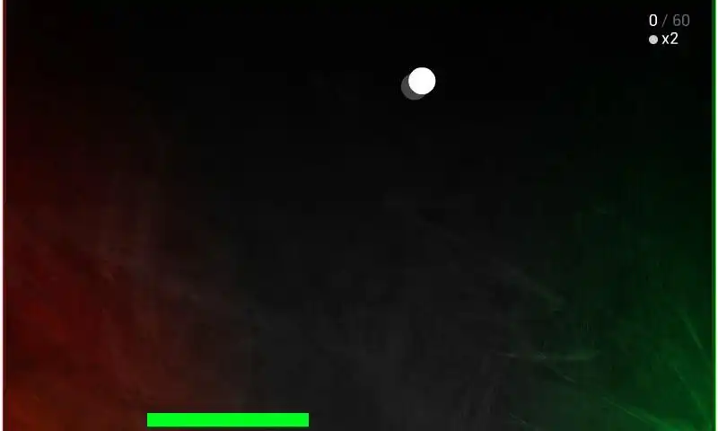 Play Keep right  and enjoy Keep right with UptoPlay