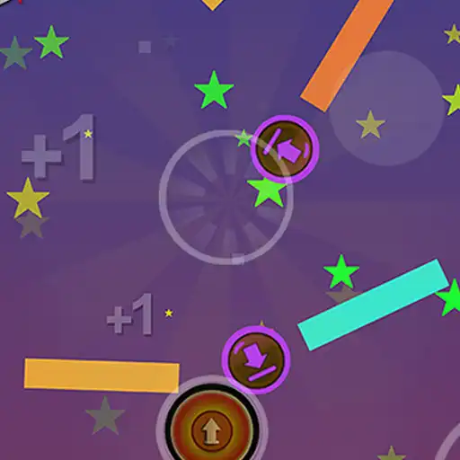 Play Keep Rising Up Prc APK Play Keep Rising Up Prc APK