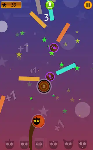 Play Keep Rising Up Prc  and enjoy Keep Rising Up Prc with UptoPlay