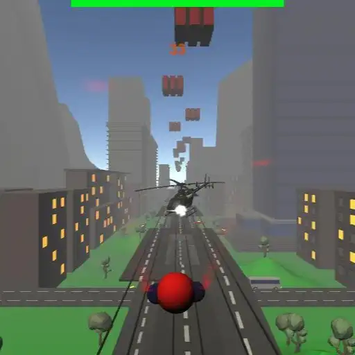 Play Keep Rolling APK Play Keep Rolling APK