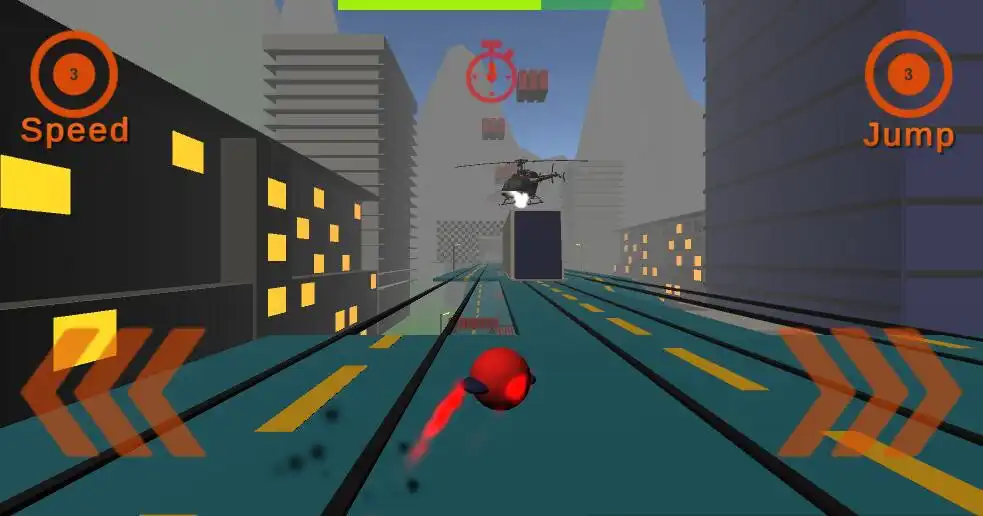Play Keep Rolling  and enjoy Keep Rolling with UptoPlay