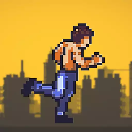 Play Keep Running APK Play Keep Running APK