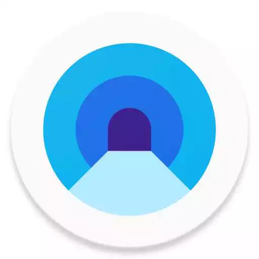 Free play online Keepsafe VPN – Stay Safe on WiFi, Hotspot Networks APK Free play online Keepsafe VPN – Stay Safe on WiFi, Hotspot Networks APK