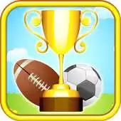 Free play online Keepsake Athlete Win APK Free play online Keepsake Athlete Win APK
