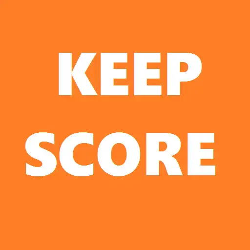 Play Keep Score APK Play Keep Score APK