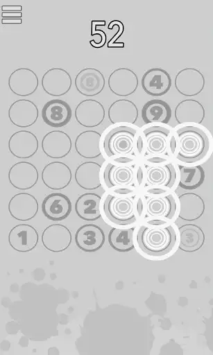 Play Keep