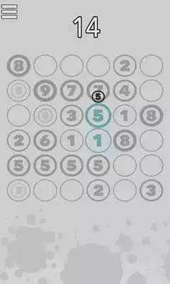 Play Keep
