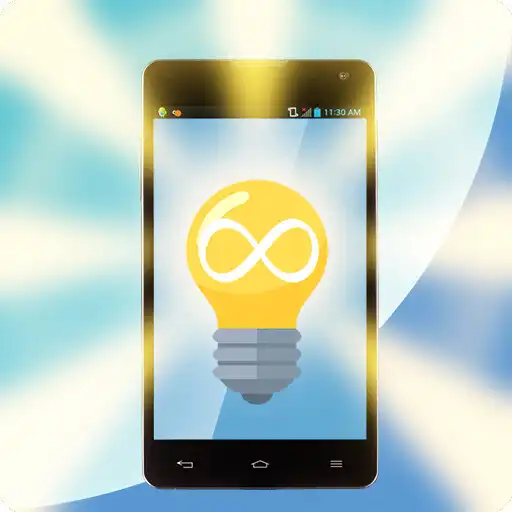 Play Keep Screen On - Screen Timeout APK Play Keep Screen On - Screen Timeout APK
