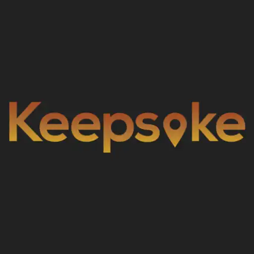 Play Keeps@ke APK