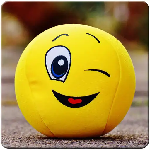 Play Keep Smiling Wallpapers APK Play Keep Smiling Wallpapers APK