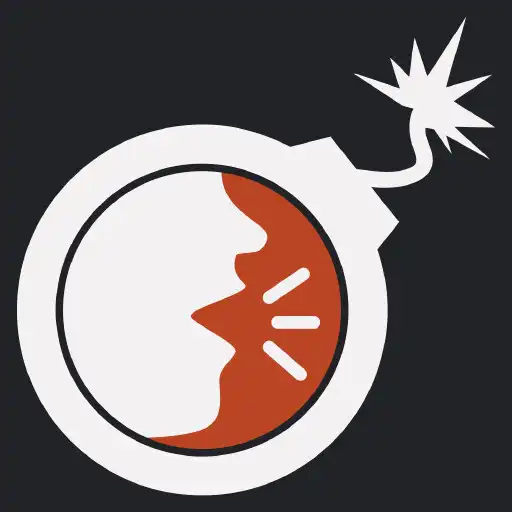 Play Keep Talking and Nobody Explodes APK