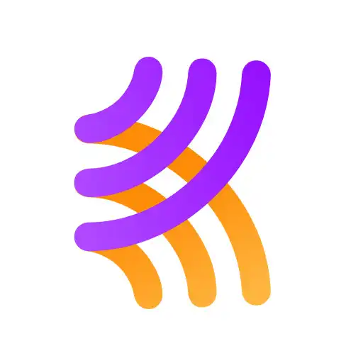 Play KeepTalk — Podcast Listening APK