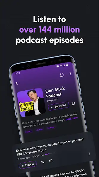 Play KeepTalk — Podcast Listening and enjoy KeepTalk — Podcast Listening with UptoPlay Play KeepTalk — Podcast Listening and enjoy KeepTalk — Podcast Listening with UptoPlay