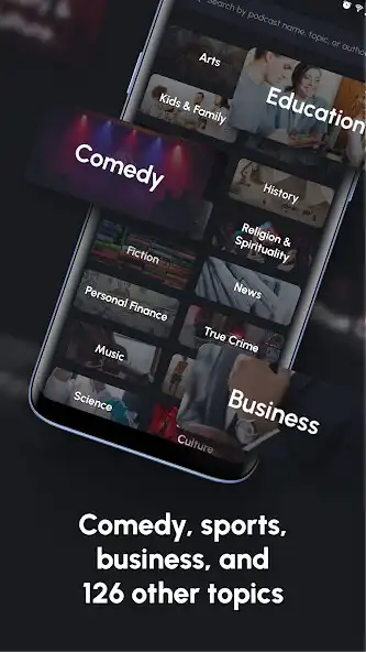 Play KeepTalk — Podcast Listening as an online game online KeepTalk — Podcast Listening with UptoPlay Play KeepTalk — Podcast Listening as an online game KeepTalk — Podcast Listening with UptoPlay