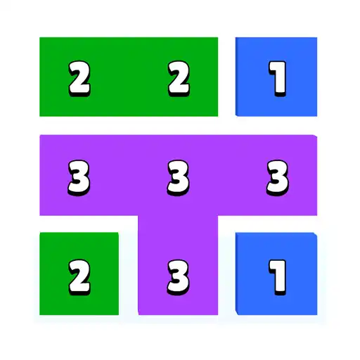 Play Keep Tapping APK Play Keep Tapping APK