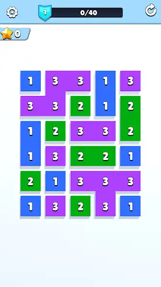 Play Keep Tapping  and enjoy Keep Tapping with UptoPlay
