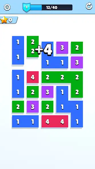 Play Keep Tapping as an online game Keep Tapping with UptoPlay