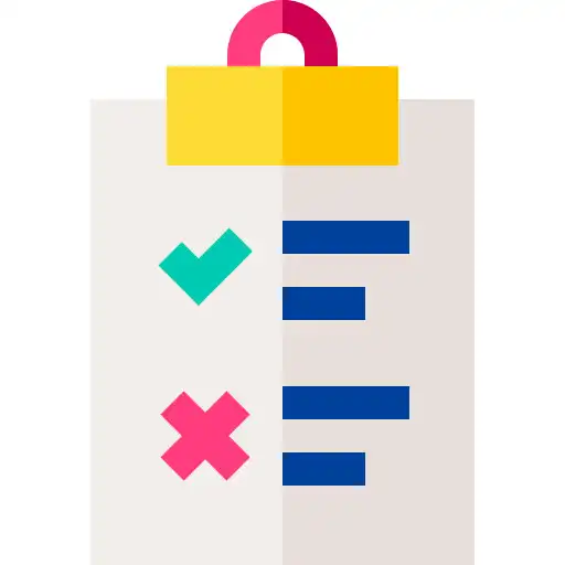 Free play online Keep Task APK