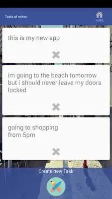 Play Keep Task Play Keep Task