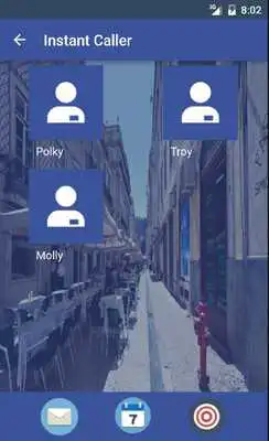 Play Keep Task Play Keep Task