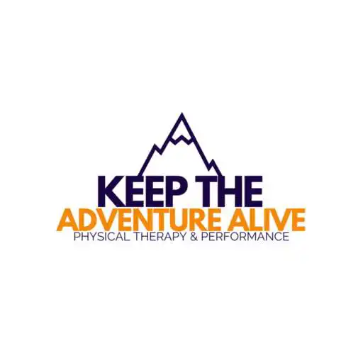 Play Keep the Adventure Alive APK