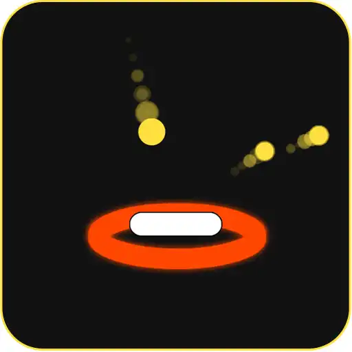 Play Keep the balls away APK