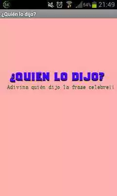 Play Keep the Castle