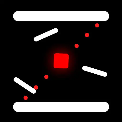 Play Keep The Cube APK Play Keep The Cube APK
