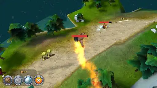 Play Keep The Keep: 3D TD as an online game online Keep The Keep: 3D TD with UptoPlay com.tuskgames.KeepTheKeep Play Keep The Keep: 3D TD as an online game Keep The Keep: 3D TD with UptoPlay