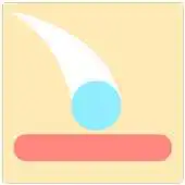 Free play online Keep Them Up! APK