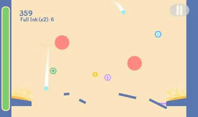 Play Keep Them Up!