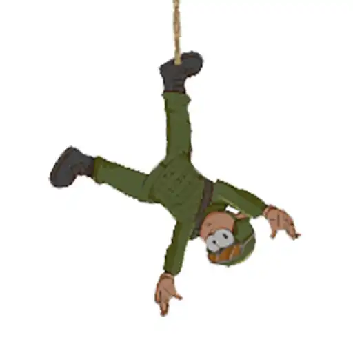 Play Keep The Rope APK