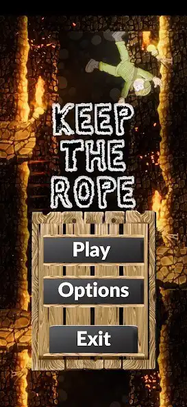 Play Keep The Rope and enjoy Keep The Rope with UptoPlay Play Keep The Rope and enjoy Keep The Rope with UptoPlay