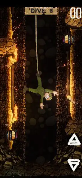 Play Keep The Rope as an online game online Keep The Rope with UptoPlay Play Keep The Rope as an online game Keep The Rope with UptoPlay