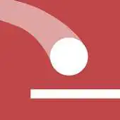 Free play online Keep thy Ball APK