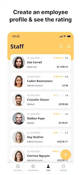 Play Keeptip  and enjoy Keeptip with UptoPlay