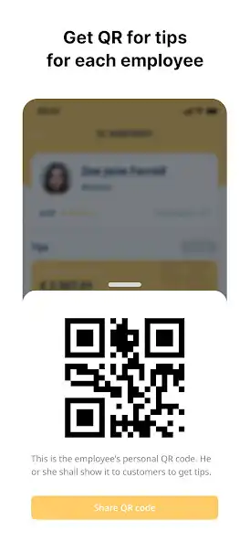 Play Keeptip as an online game Keeptip with UptoPlay