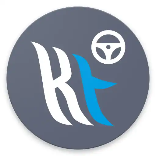 Play KeepTRACE - Driver companion APK Play KeepTRACE - Driver companion APK