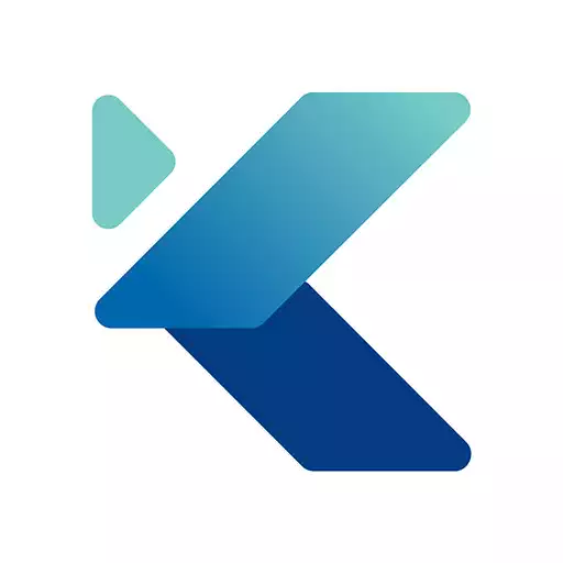 Play keeptrack APK