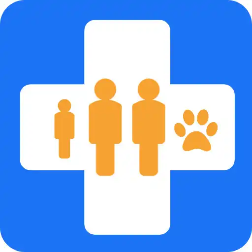 Play KeepTrackMed APK